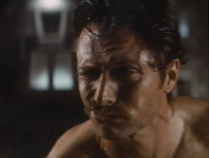 vlcsnap-2012-01-26-23h06m40s245