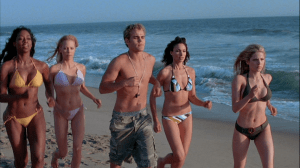 vlcsnap-2012-02-15-22h50m02s155