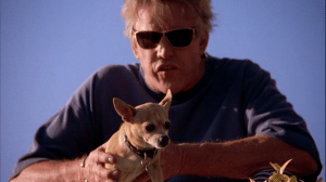 vlcsnap-2012-02-15-22h50m48s101