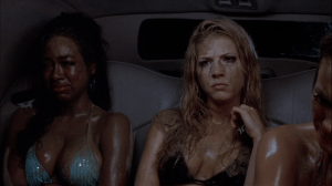 vlcsnap-2012-02-15-22h51m51s216