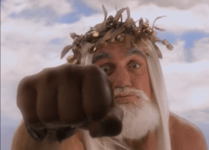 vlcsnap-2012-05-27-19h44m20s1