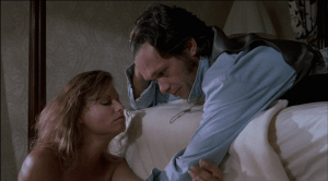 vlcsnap-2012-07-13-08h12m09s175