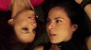 vlcsnap-2012-08-20-18h15m31s182