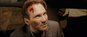 vlcsnap-2012-08-27-17h42m47s67