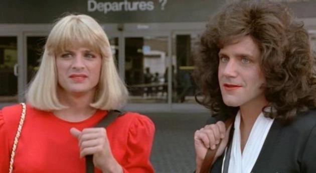 THE NAKED TRUTH PODCAST WHY DOES IT EXIST